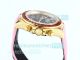 Japan-Made Clone Rolex Daytona Ruby ​​Baguette Quartz Chronograph Watch (6)_th.jpg
